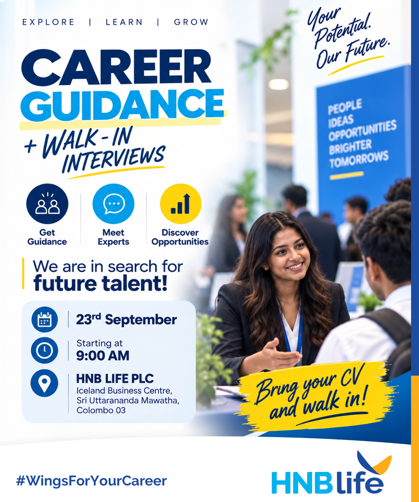 1788774484_Career Guidance & Walk in Interviews.jpeg